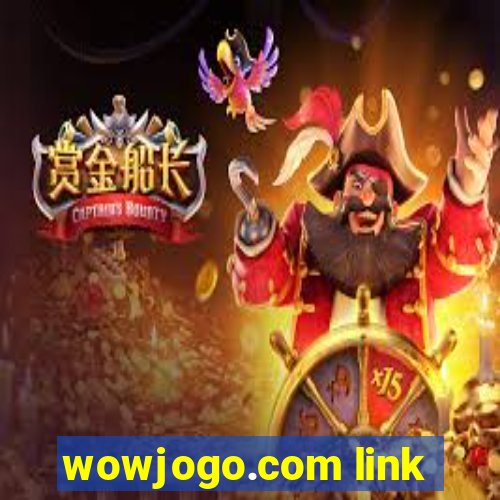 wowjogo.com link